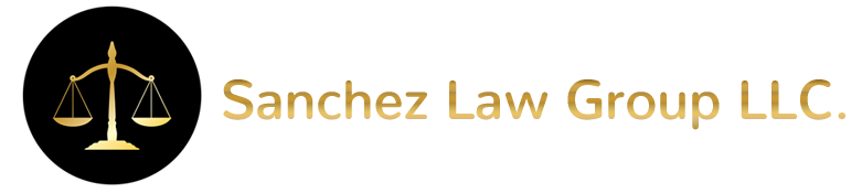 Sanchez Law Group LLC